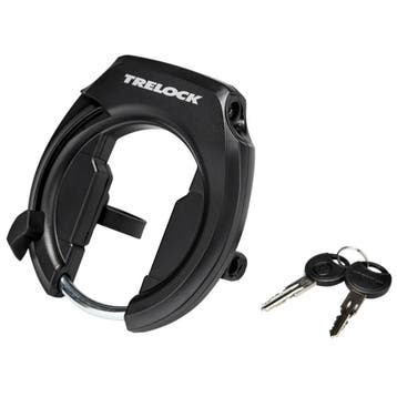 Trelock FE1101C Slot RS 351 (Fietssloten, Fietsaccessoires), Ophalen of Verzenden, Nieuw