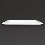 Olympia Whiteware GN 1/1 schaal 30mm diep, Verzenden
