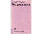 Good earth - Good earth, Ophalen of Verzenden, Nieuw