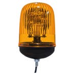 Halogeen Zwaailamp Boutmontage 24V, Ophalen of Verzenden, Nieuw
