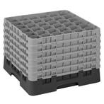 GGM Gastro | CAMBRO | CAMRACK® - Glazenwasmand 1/1 - 36 |, Verzenden, Nieuw in verpakking