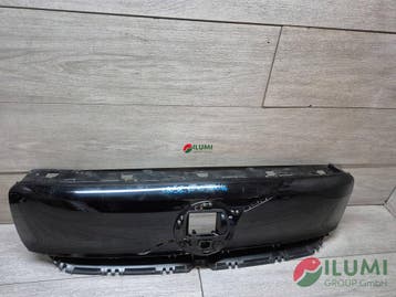 Volvo XC40 grill 32390715, Verzenden, Gebruikt