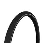 Buitenband 28x1.75, Verzenden, Nieuw
