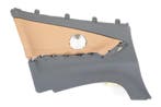 BMW F32 F33 F82 F83 4 Serie OEM Bekleding paneel links, Auto-onderdelen, Interieur en Bekleding, Ophalen of Verzenden, Gebruikt