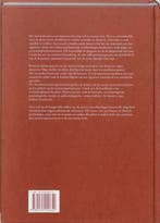 Handboek stemmingsstoornissen 9789035220652, Boeken, Verzenden, Gelezen