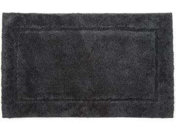 Casilin Orlando - Badmat Antislip 60x100cm - Hoogpolig, Verzenden, Nieuw
