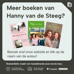 Onbegrepen wegen / Citerreeks 9789059774452, Verzenden, Gelezen, Hanny van de Steeg