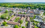 Appartement te huur in Oude IJsselstreek - 59 m² - 2, Appartement, Oude IJsselstreek, Gelderland