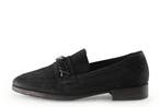 Gabor Loafers in maat 37 Bruin, Kleding | Dames, Schoenen, Bruin, Verzenden, Overige typen, Gabor