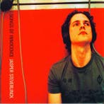 cd digi - Jasper Steverlinck - Songs Of Innocence, Cd's en Dvd's, Verzenden, Zo goed als nieuw