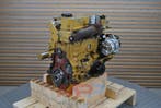 Mitsubishi S3Q - Dieselmotor, Ophalen of Verzenden, Gebruikt, Dieselmotor, 1800 rpm of meer