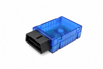 Coding Dongle voor Volkswagen T6 SG - Hill Descent Assistant, Ophalen of Verzenden, Nieuw, Volkswagen