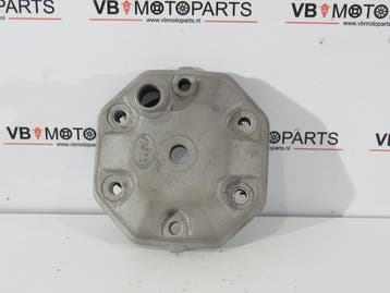 KTM 250 Cilinderkop, Ophalen of Verzenden, Nieuw