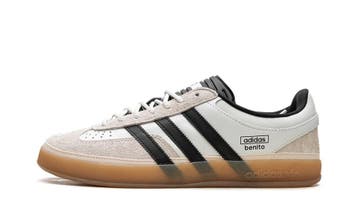 adidas Gazelle Indoor Bad Bunny, Nieuw