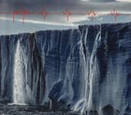 cd - Pearl Jam - Gigaton, Verzenden, Nieuw in verpakking