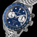 Tecnotempo - Automatic MECA CHRONO - Limited Edition - -, Nieuw