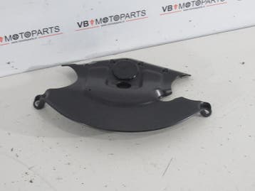 Aprillia RS 660 Kap onder kroonplaten, Ophalen of Verzenden, Nieuw