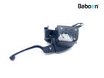 Rempomp Voor BMW R 1100 S Boxercup 2002-2004 (R1100S), Motoren, Onderdelen | BMW, Verzenden, Gebruikt