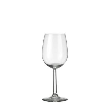 GGM Gastro | (12 stuks) wijnglazen - Esprit - 230ml |, Verzenden, Nieuw in verpakking