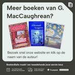 Gilgamesj 9789062387052 G. MacCaughrean, Verzenden, Gelezen, G. MacCaughrean
