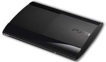 Playstation 3 Super Slim (Nieuwste model) met garantie!, Spelcomputers en Games, Ophalen of Verzenden, Nieuw, Super Slim