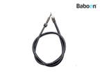 Teller Kabel Kawasaki ZR 750 Zephyr 1991-1997 (ZR750, Motoren, Verzenden, Gebruikt