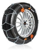 Sneeuwketting Clack, Verzenden, Nieuw