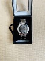 Snoopy / Peanuts - 55th Anniversary Limited Edition - Unisex, Nieuw in verpakking