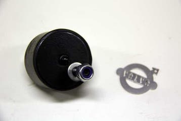 Motorsteun rubber Links, Auto-onderdelen, Ophalen of Verzenden, Nieuw