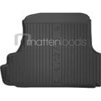 All Weather kofferbakmat Mercedes C-Klasse W202 Sedan 1993-2, Ophalen of Verzenden, Nieuw