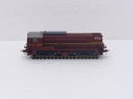 Roco H0 - Diesellocomotief (1) - Serie 2200 (Dummy) - NS, Nieuw