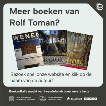 Best of Graphis design - Rolf Toman 9789810047672, Verzenden, Gelezen, Rolf Toman