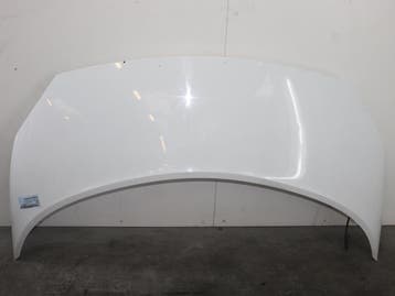 Motorkap Renault Grand Scenic O146295, Auto-onderdelen, Carrosserie en Plaatwerk, Ophalen of Verzenden, Nieuw