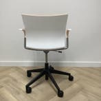 Design Sigurd Rothe vergader / bureaustoel, Huis en Inrichting, Ophalen of Verzenden, Ergonomisch, Gebruikt, Bureaustoel