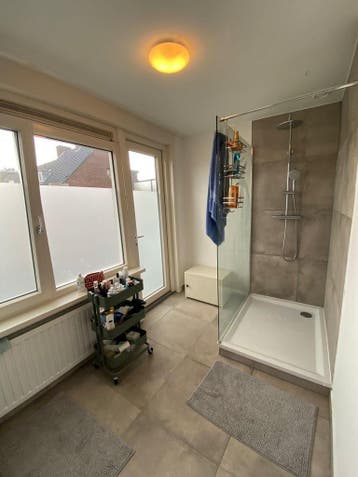 Te huur: Appartement Van Houtenstraat in Rotterdam, Appartement, Rotterdam, Zuid-Holland