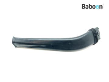 Luchtbuis Links BMW K 1600 GTL 2010-2016 (K1600GTL K48), Verzenden, Gebruikt