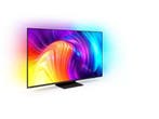 Philips The One 50PUS8897/12 - Ultra HD TV - Ambilight -, Verzenden, Nieuw, Philips