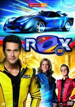 Rox - Volume 2, Verzenden, Nieuw in verpakking