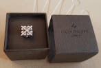 Zonder minimumprijs - Other brand - Broche - Broche Patek
