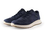 Ecco Sneakers in maat 41 Blauw, Ecco, Verzenden, Blauw, Sneakers of Gympen