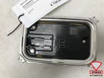 Mercedes E Klasse Citan W420 W213 LED Module A2139002534, Ophalen, Gebruikt, Mercedes-Benz