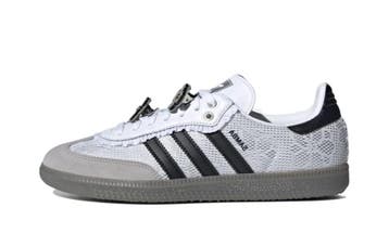 adidas Samba OG Lace Flower (W), Kleding | Dames, Nieuw