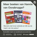 Thuis in Word 2010 / Wegwijs-serie 9789046902387, Verzenden, Gelezen, Hannie van Osnabrugge
