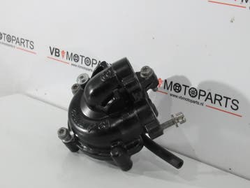 BMW K 1600 GT Waterpomp, Ophalen of Verzenden, Nieuw