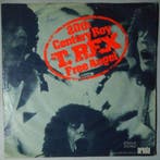 T. Rex - 20th Century Boy / Free Angel - Single, Verzenden, Nieuw in verpakking