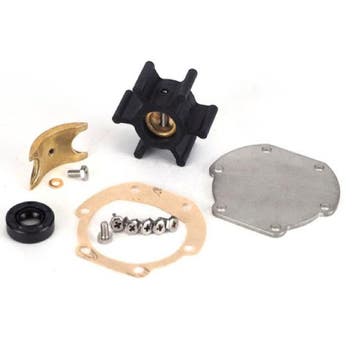 Impellerpomp Volvo D1 koelwaterpomp minor kit 3593654, Watersport en Boten, Bootonderdelen, Ophalen of Verzenden, Nieuw, Motor en Techniek