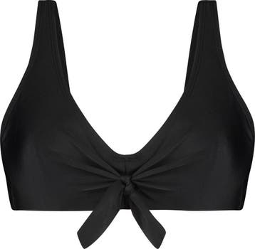 Hunkemöller - Maat D80 Beugel Bikini top Sunset Dreams met, Verzenden, Nieuw