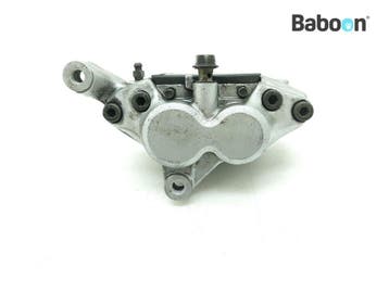 Remklauw Links Voor Yamaha FZR 600 R 1994-1995 (FZR600R 4JH, Verzenden, Gebruikt