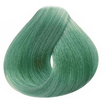 Wella  Color  Color Fresh Create  Never Seen Green  60 ml, Verzenden, Nieuw