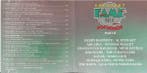 Various - Greatest Fame Music Popsongs Part II, Ophalen of Verzenden, Gebruikt